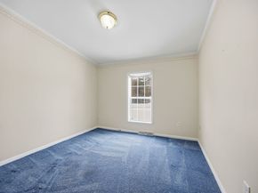 402 Blueberry Cir, Middleboro MA 02346