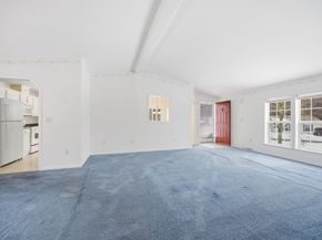 402 Blueberry Cir, Middleboro MA 02346