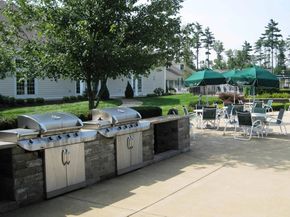 402 Blueberry Cir, Middleboro MA 02346