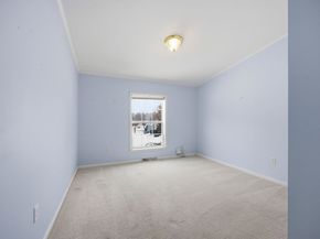 402 Blueberry Cir, Middleboro MA 02346