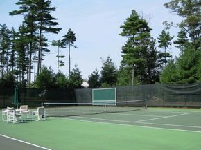 402 Blueberry Cir, Middleboro MA 02346