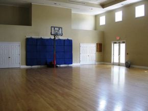 402 Blueberry Cir, Middleboro MA 02346