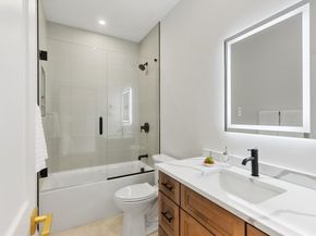 27 Shepard St 4, Boston MA 02135