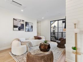 27 Shepard St 4, Boston MA 02135