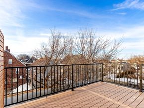 27 Shepard St 4, Boston MA 02135