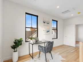 27 Shepard St 4, Boston MA 02135