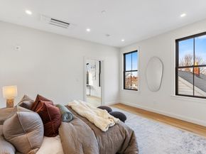 27 Shepard St 4, Boston MA 02135