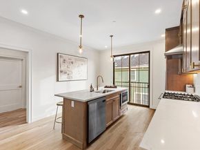 27 Shepard St 4, Boston MA 02135