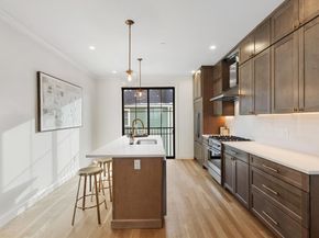 27 Shepard St 4, Boston MA 02135