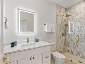 27 Shepard St 4, Boston MA 02135