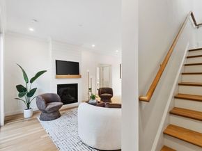 27 Shepard St 4, Boston MA 02135