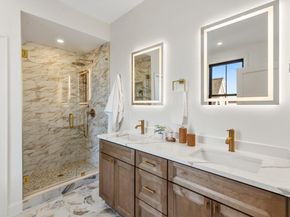 27 Shepard St 4, Boston MA 02135