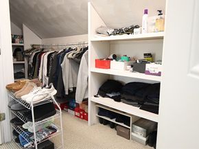 43 Taylor Street, Saugus MA 01906