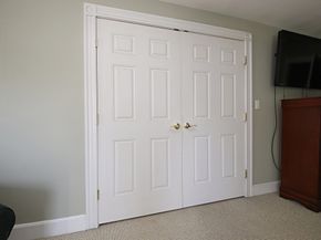 43 Taylor Street, Saugus MA 01906