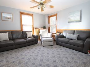 43 Taylor Street, Saugus MA 01906