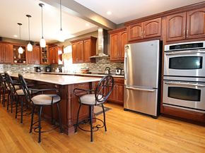 43 Taylor Street, Saugus MA 01906