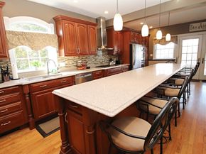 43 Taylor Street, Saugus MA 01906