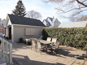 43 Taylor Street, Saugus MA 01906