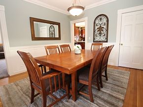 43 Taylor Street, Saugus MA 01906