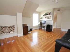 43 Taylor Street, Saugus MA 01906