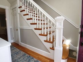 43 Taylor Street, Saugus MA 01906