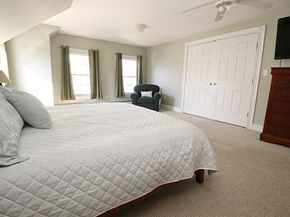 43 Taylor Street, Saugus MA 01906