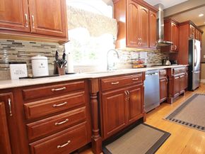 43 Taylor Street, Saugus MA 01906