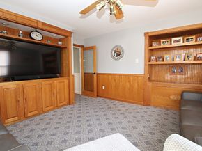 43 Taylor Street, Saugus MA 01906