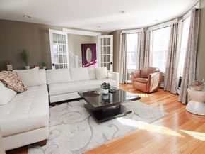 43 Taylor Street, Saugus MA 01906