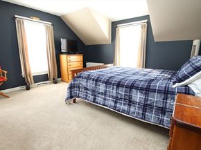 43 Taylor Street, Saugus MA 01906