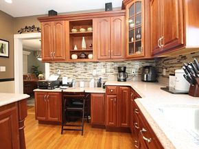 43 Taylor Street, Saugus MA 01906