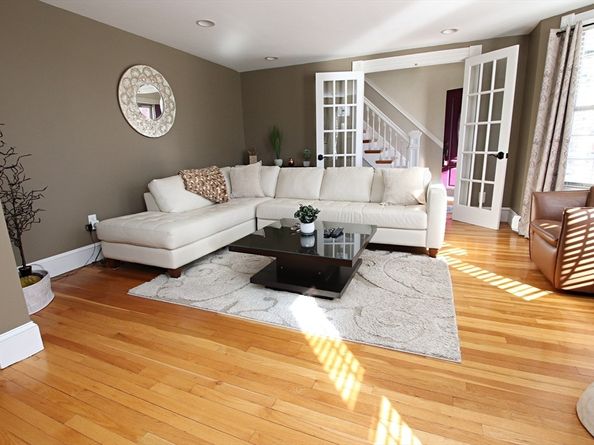 43 Taylor Street, Saugus MA 01906