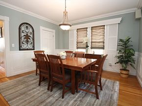 43 Taylor Street, Saugus MA 01906