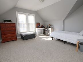 43 Taylor Street, Saugus MA 01906