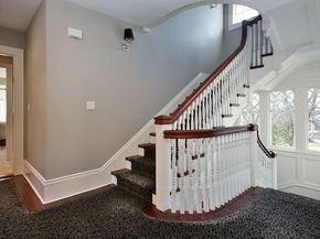 460 Heath Street, Brookline MA 02467