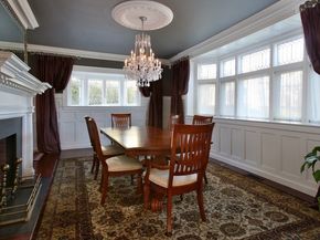 460 Heath Street, Brookline MA 02467