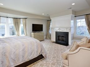 460 Heath Street, Brookline MA 02467