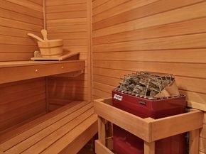 460 Heath Street, Brookline MA 02467