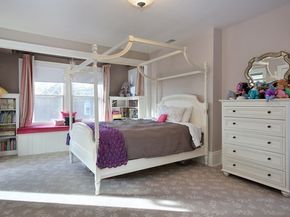 460 Heath Street, Brookline MA 02467