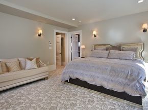 460 Heath Street, Brookline MA 02467