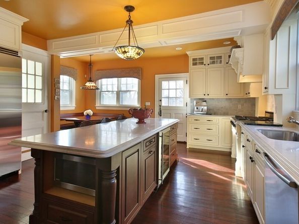 460 Heath Street, Brookline MA 02467