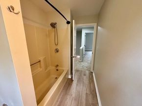 139 East County Rd, Rutland MA 01543