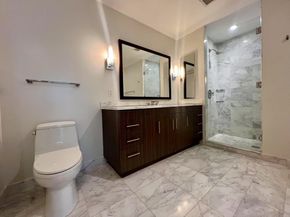 580 Washington 6D, Boston MA 02111