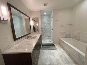 580 Washington 6D, Boston MA 02111