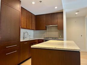 580 Washington 6D, Boston MA 02111
