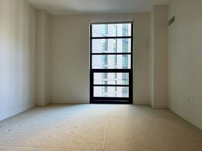 580 Washington 6D, Boston MA 02111