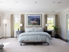 1 Chestnut Place, Brookline MA 02445
