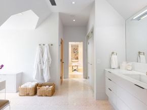 1 Chestnut Place, Brookline MA 02445