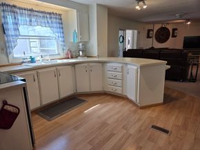 62 Victoria Lane, Marlborough MA 01752