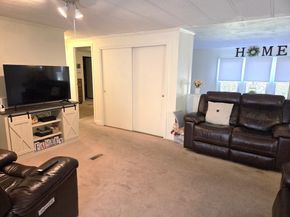 62 Victoria Lane, Marlborough MA 01752